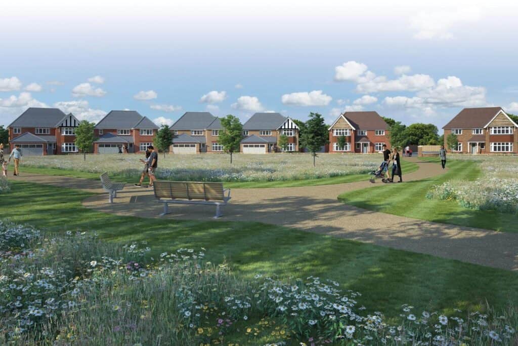 Description of the image goes here