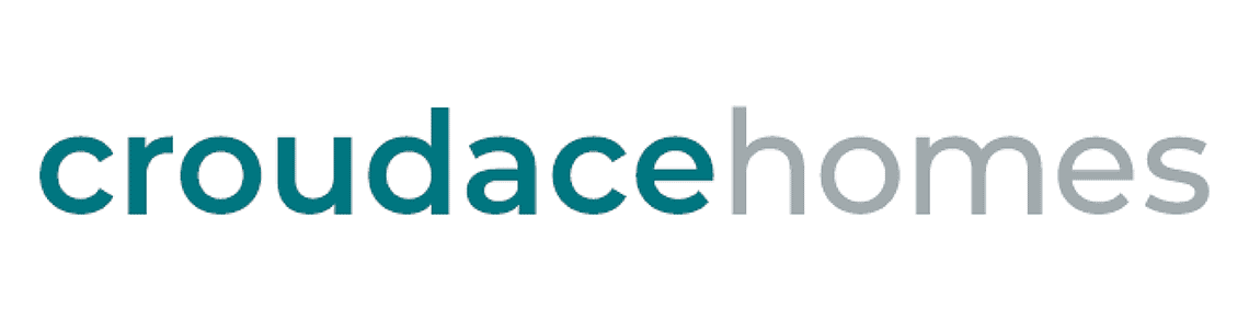 Croudace homes
