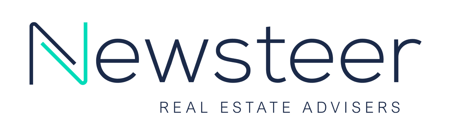 Newsteer