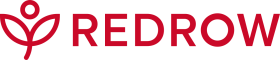 Redrow Homes