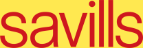 Savills