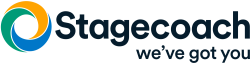 Stagecoach