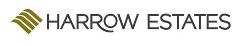 Harrow Estates