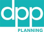 DPP