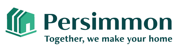 Persimmon Homes
